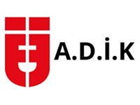 Logo Bulunamadı