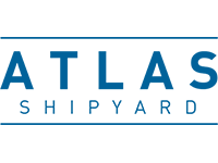 Logo Bulunamadı