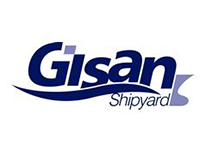Logo Bulunamadı