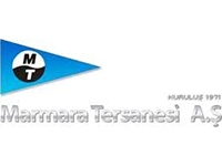 Logo Bulunamadı