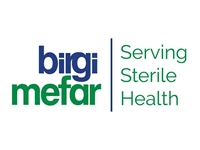 Logo Bulunamadı