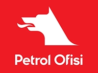Logo Bulunamadı