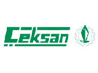 Logo Bulunamadı