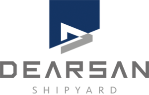 Logo Bulunamadı