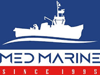 Logo Bulunamadı
