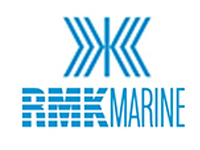 Logo Bulunamadı