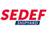 Logo Bulunamadı