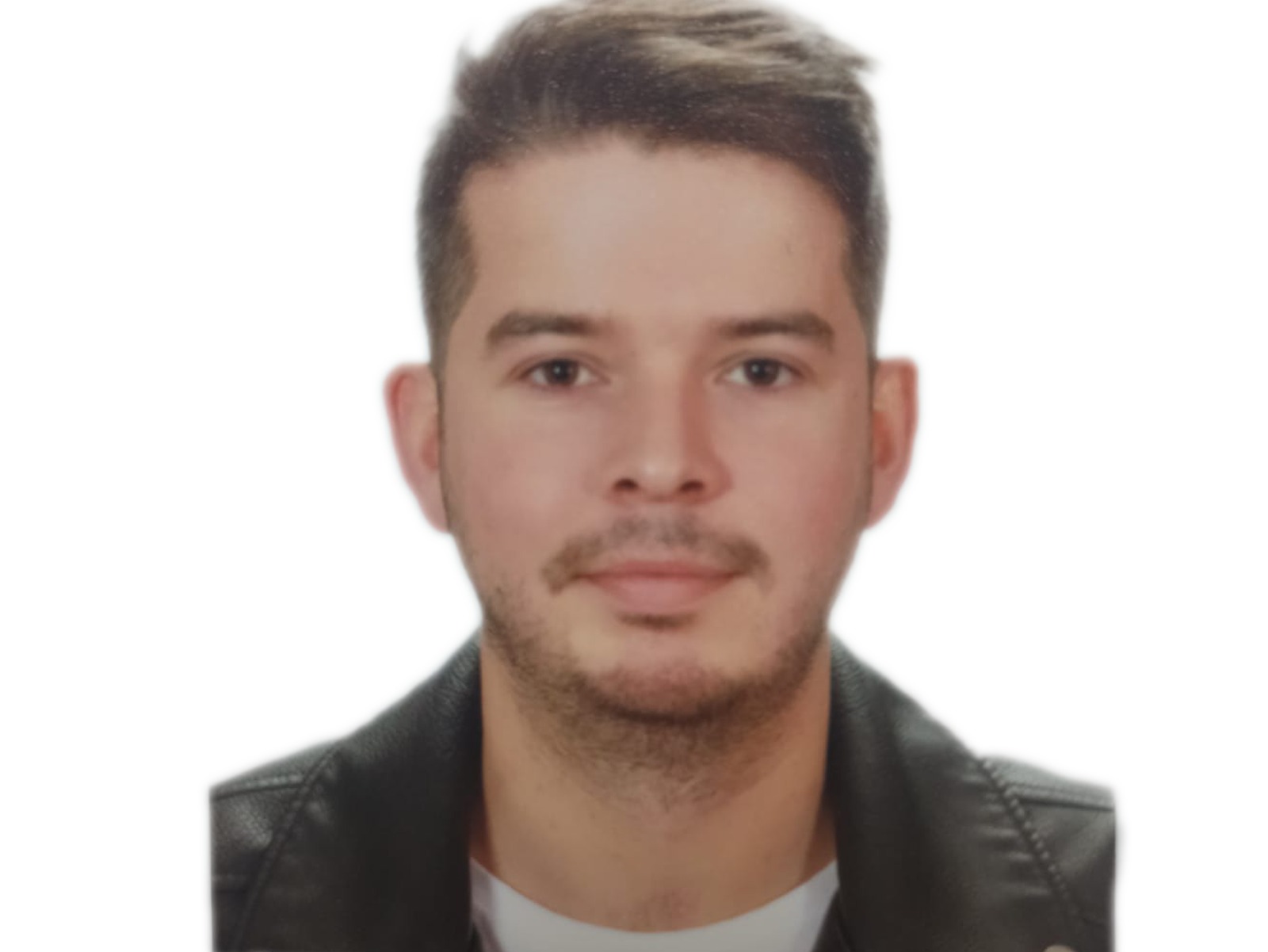 https://www.linkedin.com/in/egemen-ercan-8496b8377/