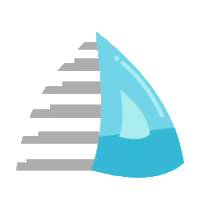 LogoBulunamadı