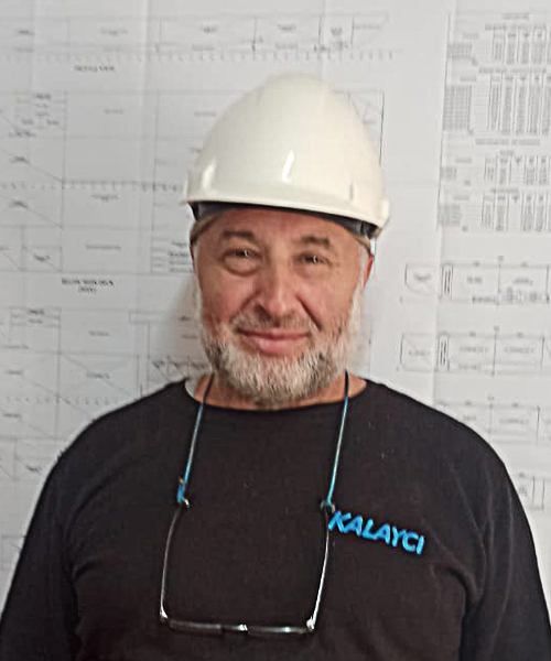 https://www.linkedin.com/company/kalayci-deni%CC%87zci%CC%87li%CC%87k